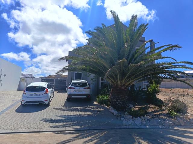 House for rent in Saldanha, Saldanha Bay Local Municipality
