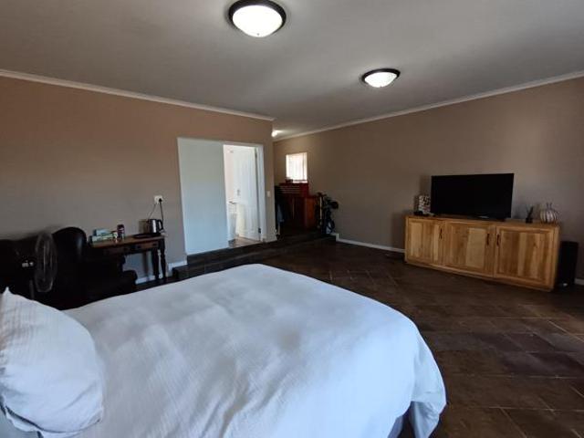 House for rent in West Coast Village, City of Cape Town
