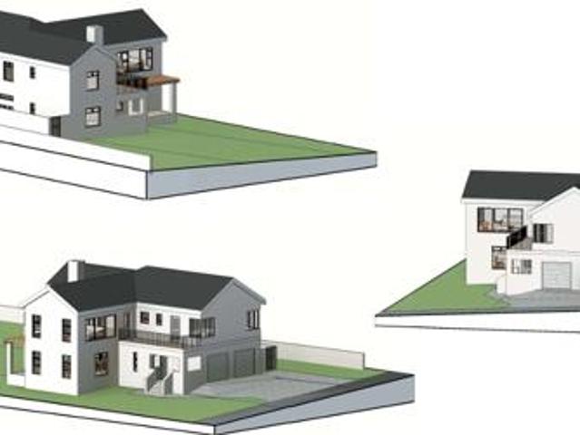 House for sale in Western Cape