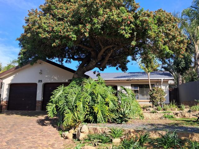 House for sale in Western Cape