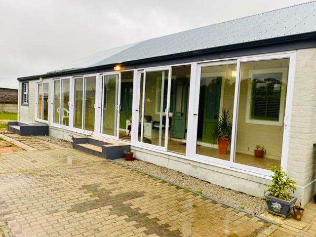 House for sale in Western Cape