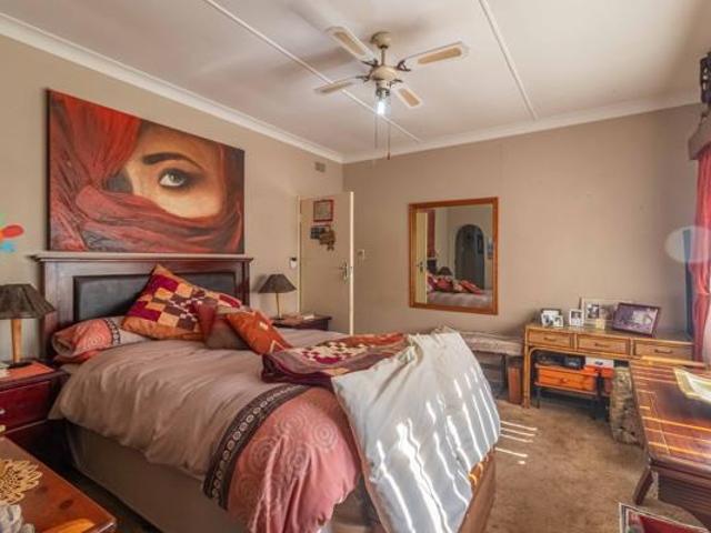House for sale in Westonaria, Gauteng