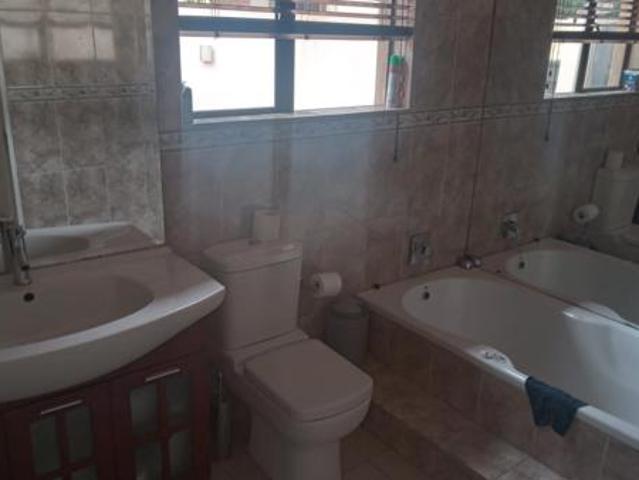 House for rent in Westonaria, Gauteng