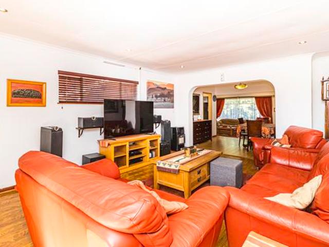 House for sale in Westonaria, Gauteng