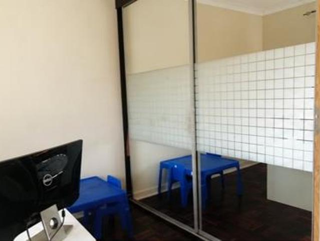 House for sale in Westonaria, Gauteng