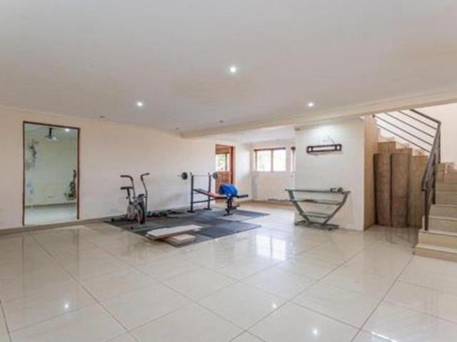 House for sale in Westonaria, Gauteng