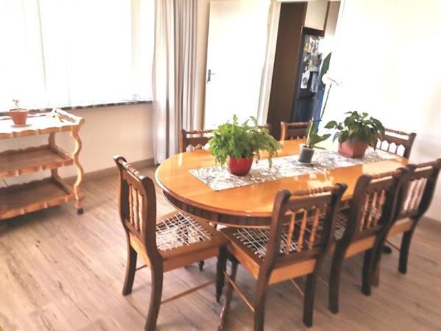 House for sale in Westonaria, Gauteng
