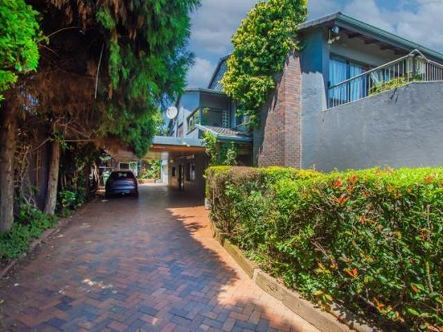 House for sale in Westonaria, Gauteng