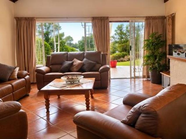 House for sale in Westonaria, Gauteng