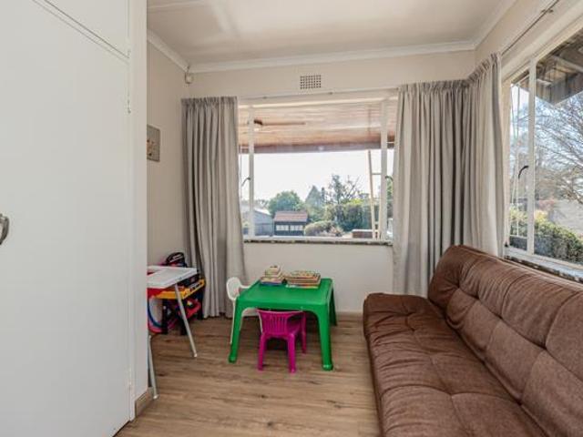 House for sale in Westonaria, Gauteng