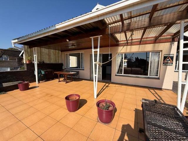 House for sale in Westonaria, Gauteng