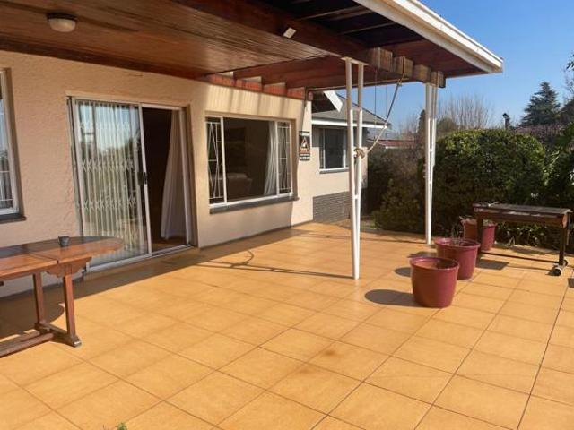 House for sale in Westonaria, Gauteng