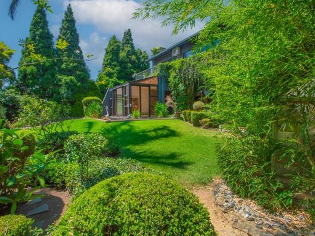 House for sale in Westonaria, Gauteng