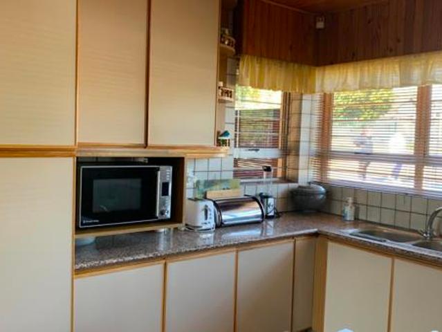 House for sale in Westonaria, Gauteng