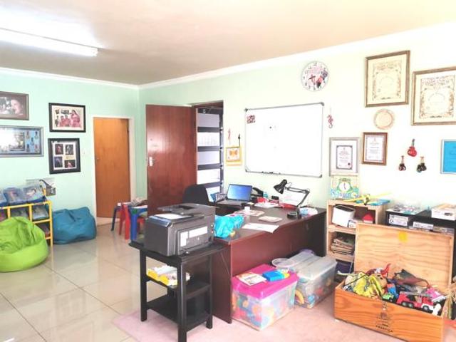 House for sale in Westonaria, Gauteng