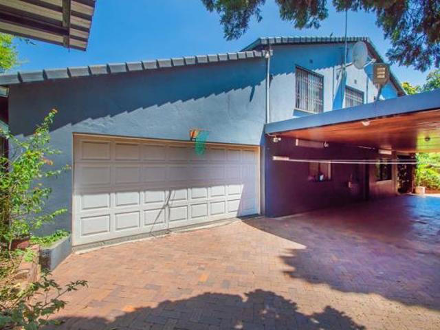House for sale in Westonaria, Gauteng