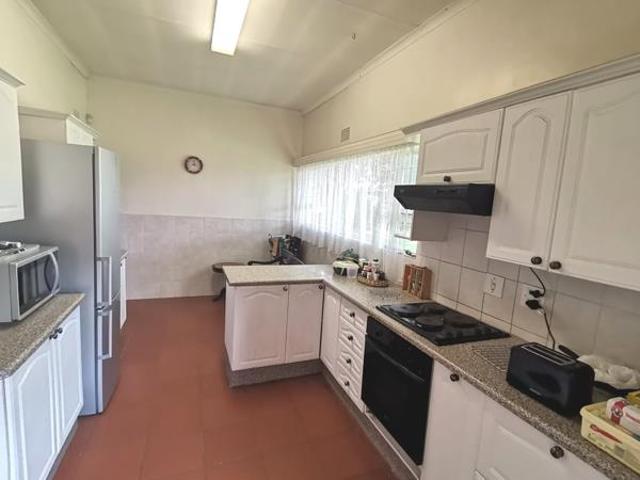 House for sale in Westonaria, Gauteng