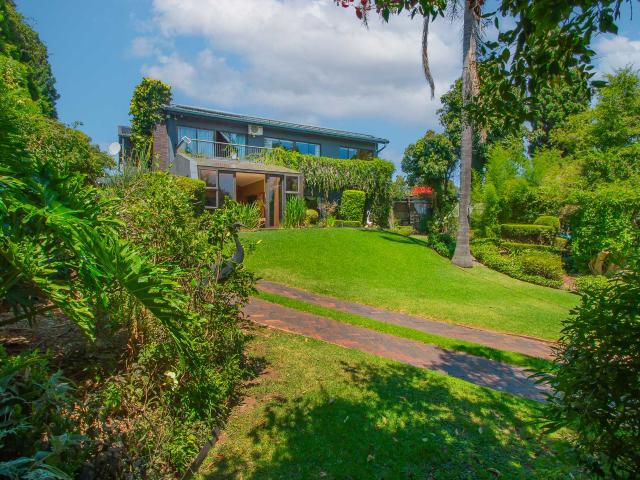 House for sale in Nooitgedacht, Gauteng