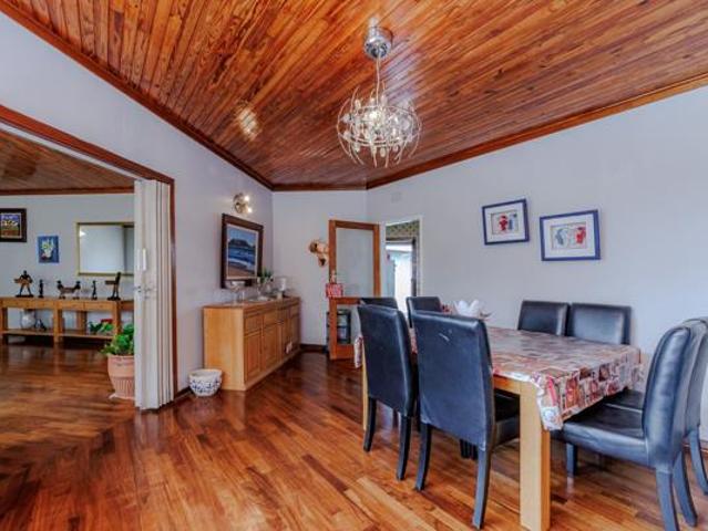 House for sale in Westonaria, Gauteng