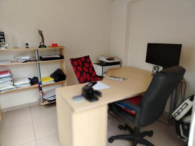 House for sale in Westonaria, Gauteng