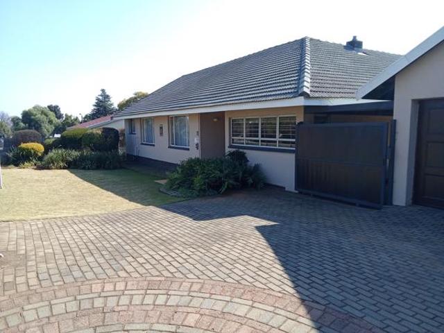 House for sale in Westonaria, Gauteng