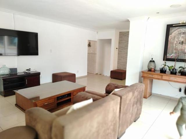 House for sale in Westonaria, Gauteng