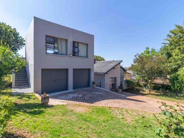 House for sale in Westonaria, Gauteng