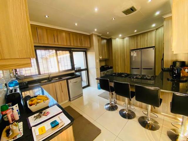 House for sale in Ladysmith, Kwazulu-natal