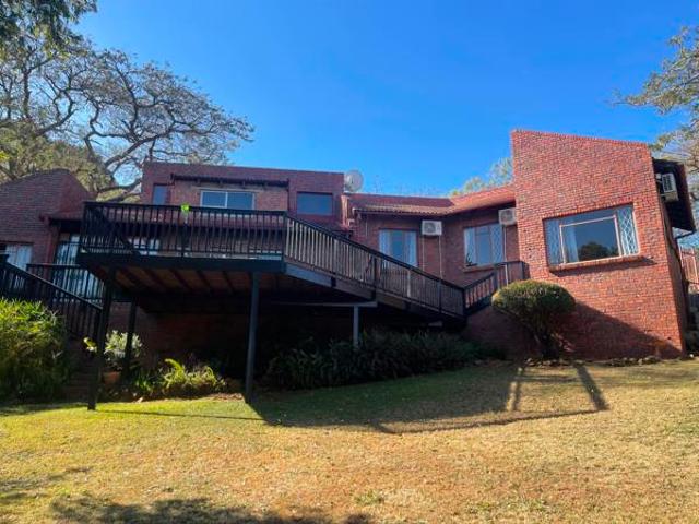 House for sale in Ladysmith, Kwazulu-natal