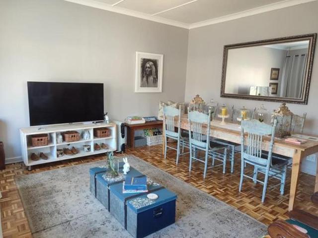 House for rent in Bloemfontein, Free State