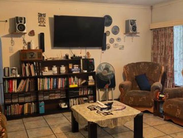 House for sale in Ladysmith, Emnambithi/Ladysmith Local Municipality