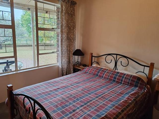 House for sale in Ladysmith, Kwazulu-natal