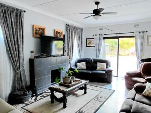 House for sale in Seshego, Limpopo