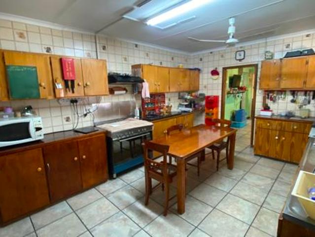 House for sale in Ladysmith, Emnambithi/Ladysmith Local Municipality