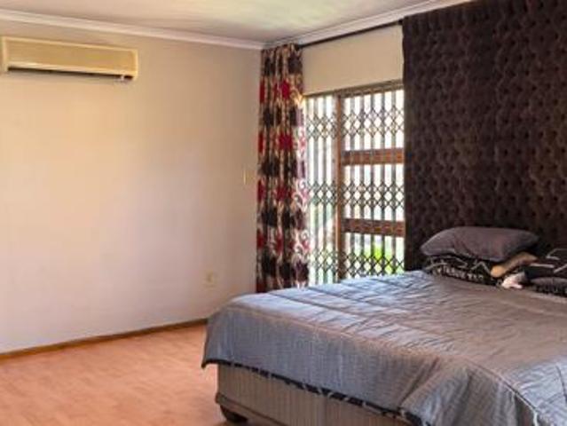 House for sale in Ladysmith, Kwazulu-natal