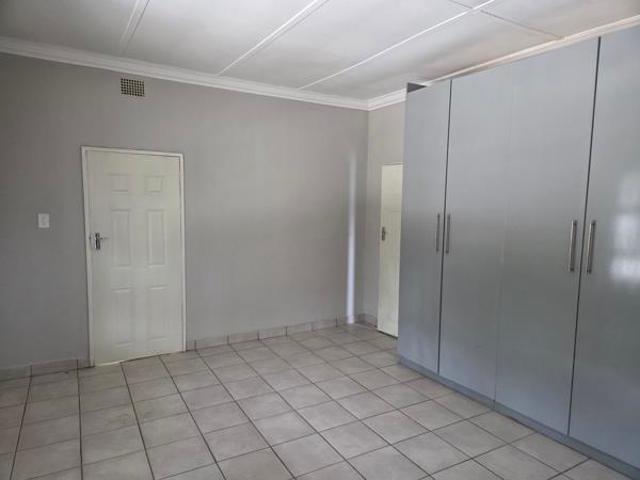 House for rent in Seshego, Limpopo