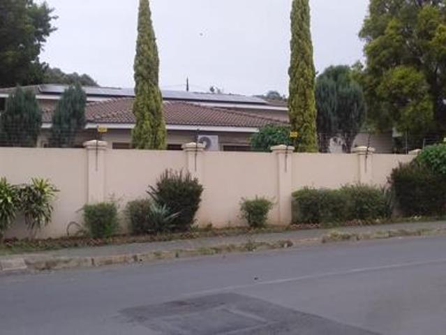House for sale in Ladysmith, Kwazulu-natal