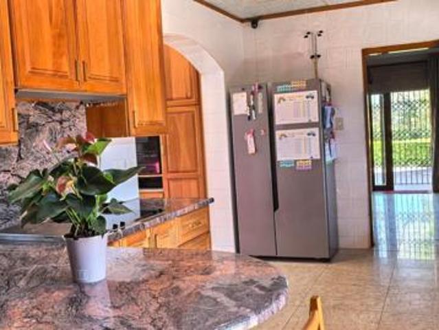 House for sale in Ladysmith, Kwazulu-natal