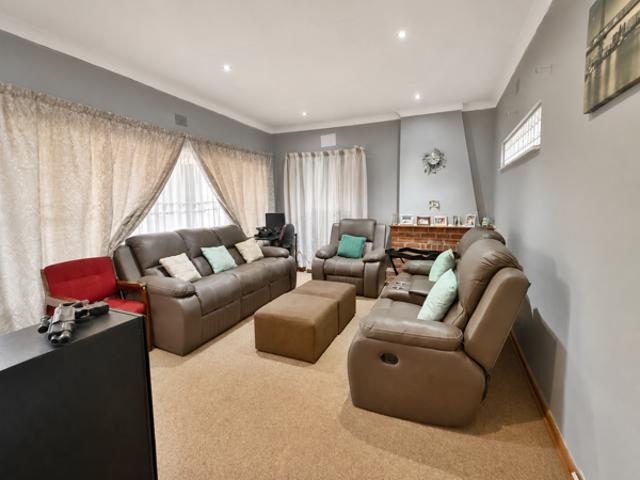 House for sale in Bloemfontein, Free State