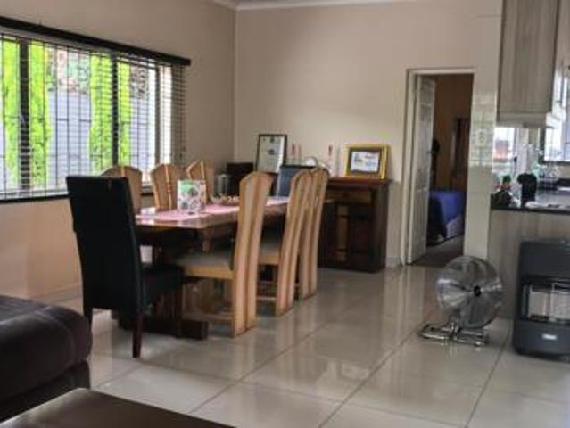 House for sale in Ladysmith, Kwazulu-natal