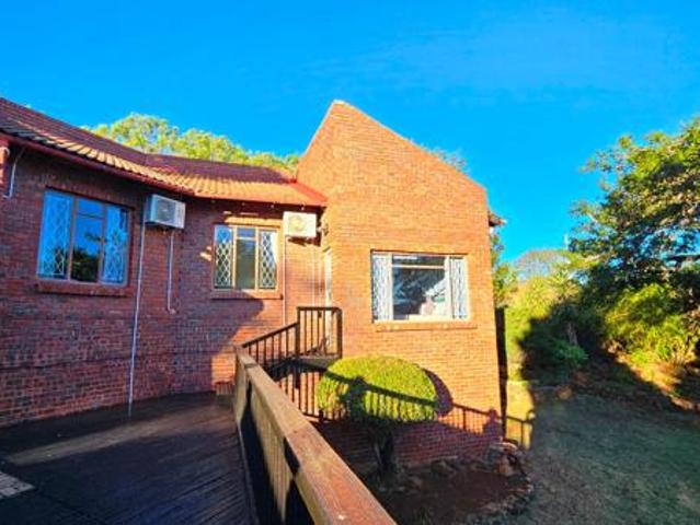 House for sale in Ladysmith, Emnambithi/Ladysmith Local Municipality