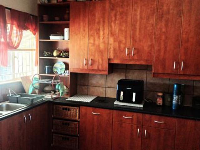 House for sale in Beaufort West Local Municipality, Central Karoo District Municipality