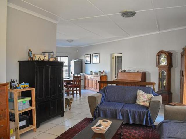 House for sale in Western Cape