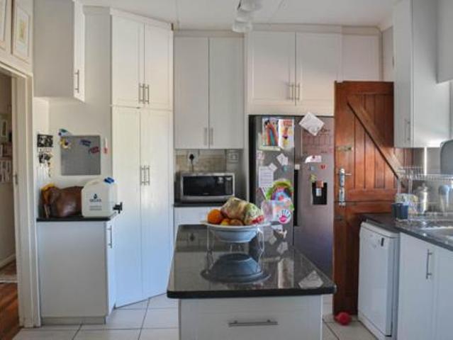 House for sale in Western Cape