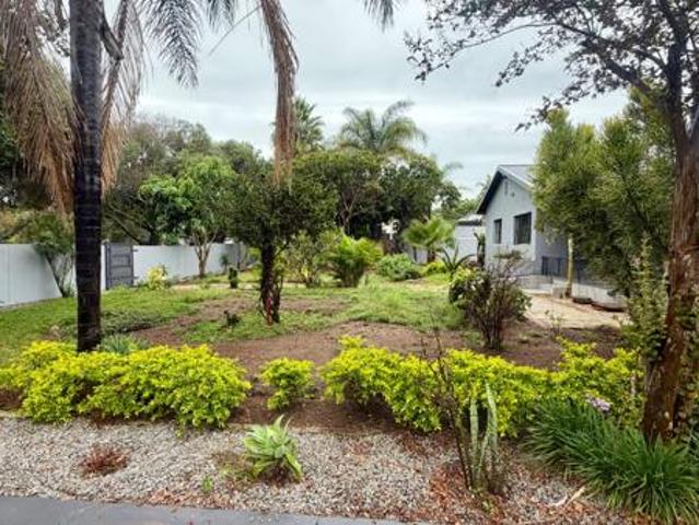 House for rent in Seshego, Limpopo
