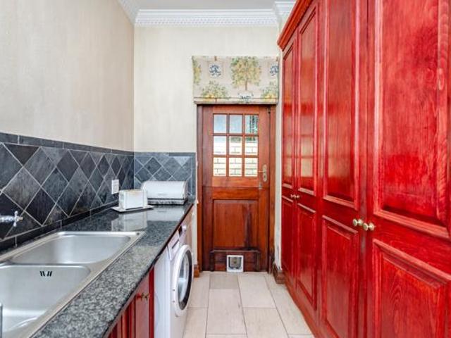 House for rent in Vosloorus, Gauteng