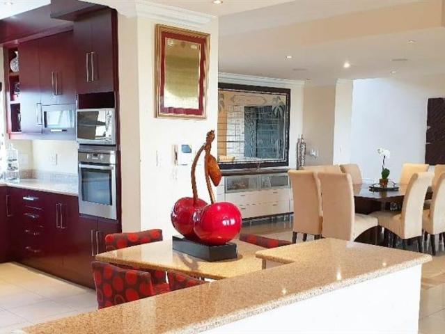 House for sale in Vosloorus, Gauteng
