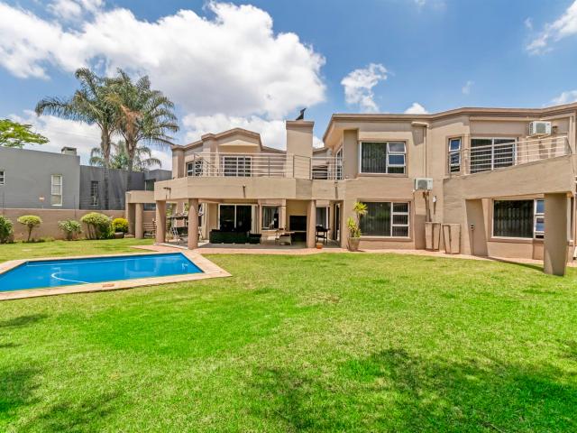 House for sale in Vosloorus, Gauteng