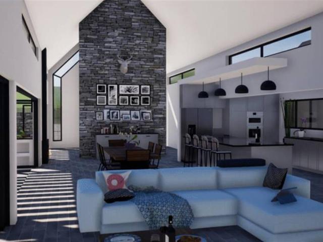 House for sale in Vosloorus, Gauteng