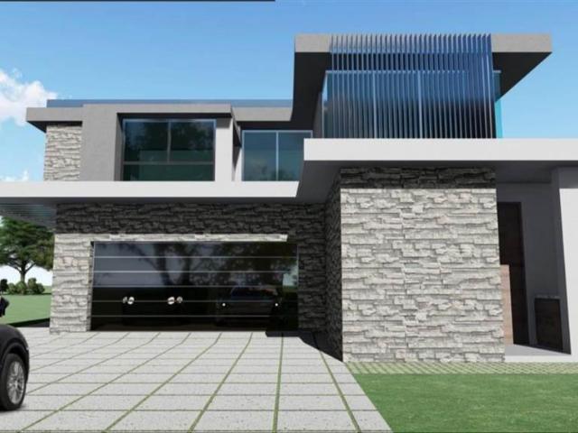 House for sale in Vosloorus, Gauteng